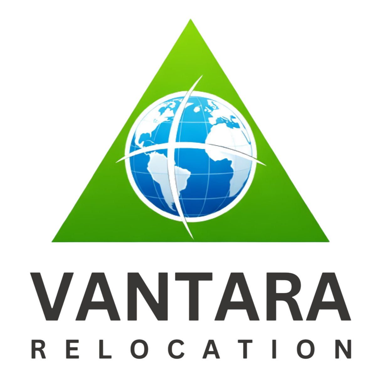 Vantara Relocation