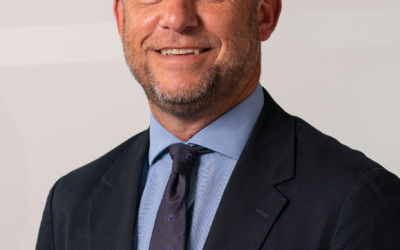 Vantara Relocation Announces New Partnership with Tax Advisory Partnership to Provide UK and US Tax Compliance and Advisory Services